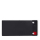 Qoltec Akumulator AGM 12V 7Ah max. 105A - 1257483 - zdjęcie 2